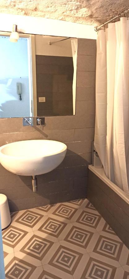 Casa Nella Pietra Viva Apartment Бари Екстериор снимка